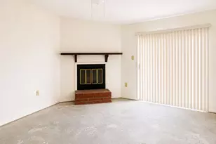 1903 Cimarron St, Savannah, GA 31405 - Photo 13
