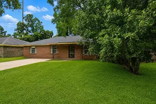 1903 Cimarron St, Savannah, GA 31405 - Photo 3