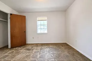 1903 Cimarron St, Savannah, GA 31405 - Photo 17