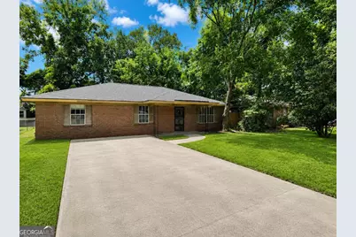 1903 Cimarron Street, Savannah, GA 31405 - Photo 9