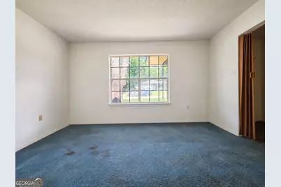 1903 Cimarron Street, Savannah, GA 31405 - Photo 23