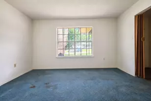 1903 Cimarron St, Savannah, GA 31405 - Photo 23