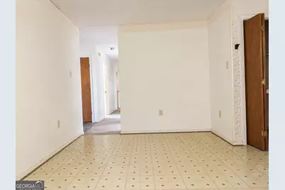 1903 Cimarron Street, Savannah, GA 31405 - Photo 19