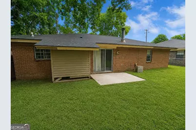 1903 Cimarron Street, Savannah, GA 31405 - Photo 7