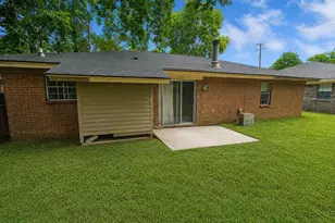 1903 Cimarron St, Savannah, GA 31405 - Photo 7
