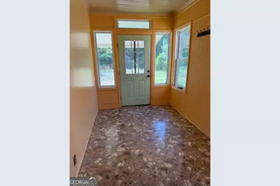 807 Academy Avenue, Waynesboro, GA 30830 - Photo 11