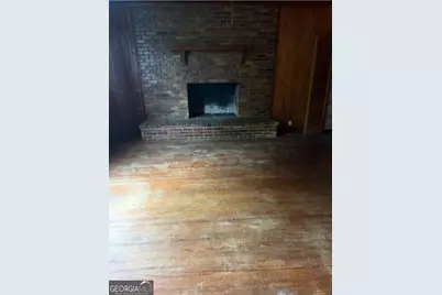 807 Academy Avenue, Waynesboro, GA 30830 - Photo 5