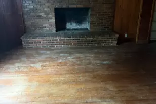 807 Academy Ave, Waynesboro, GA 30830 - Photo 5
