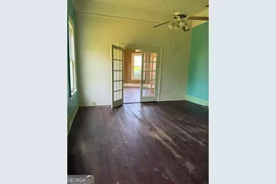 807 Academy Avenue, Waynesboro, GA 30830 - Photo 7