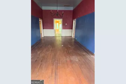 807 Academy Avenue, Waynesboro, GA 30830 - Photo 3