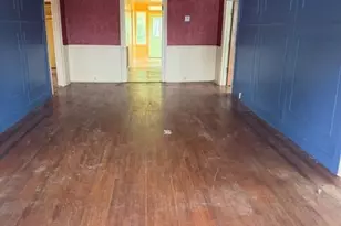 807 Academy Ave, Waynesboro, GA 30830 - Photo 3