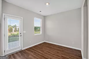 11920 Aukerman Wy, Hampton, GA 30228 - Photo 7