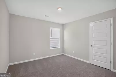 11920 Aukerman Way, Hampton, GA 30228 - Photo 17