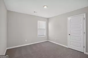 11920 Aukerman Wy, Hampton, GA 30228 - Photo 17