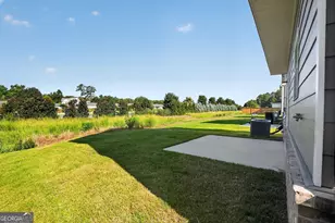 11920 Aukerman Wy, Hampton, GA 30228 - Photo 21