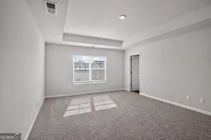 11920 Aukerman Wy, Hampton, GA 30228 - Photo 9
