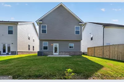 11920 Aukerman Way, Hampton, GA 30228 - Photo 19