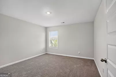 11920 Aukerman Way, Hampton, GA 30228 - Photo 13