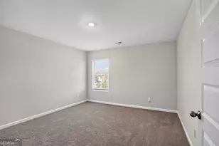 11920 Aukerman Wy, Hampton, GA 30228 - Photo 13