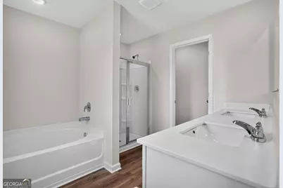 11920 Aukerman Way, Hampton, GA 30228 - Photo 11