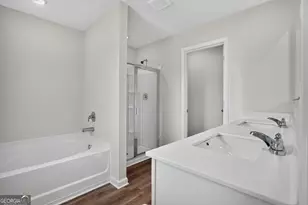 11920 Aukerman Wy, Hampton, GA 30228 - Photo 11