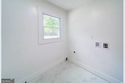 4307 Cedar Wood Drive SW, Lilburn, GA 30047 - Photo 23