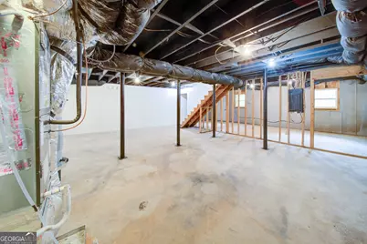 4307 Cedar Wood Drive SW, Lilburn, GA 30047 - Photo 39
