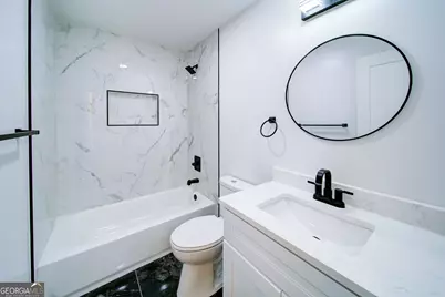 4307 Cedar Wood Drive SW, Lilburn, GA 30047 - Photo 35