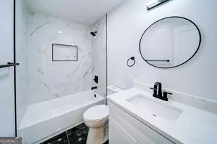 4307 Cedar Wood Dr SW, Lilburn, GA 30047 - Photo 35