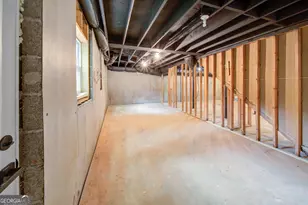 4307 Cedar Wood Dr SW, Lilburn, GA 30047 - Photo 41