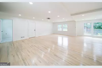 4307 Cedar Wood Drive SW, Lilburn, GA 30047 - Photo 21