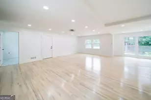 4307 Cedar Wood Dr SW, Lilburn, GA 30047 - Photo 21