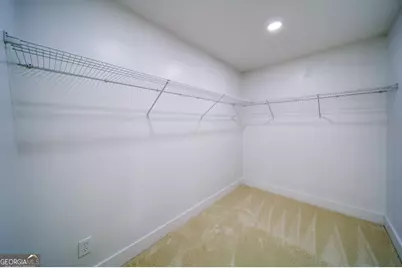 4307 Cedar Wood Drive SW, Lilburn, GA 30047 - Photo 27