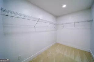 4307 Cedar Wood Dr SW, Lilburn, GA 30047 - Photo 27