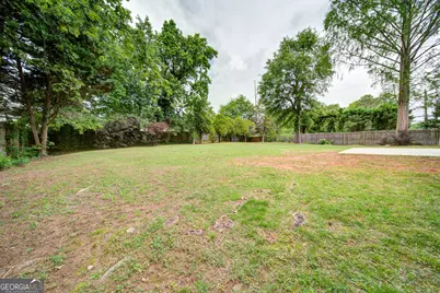 4307 Cedar Wood Drive SW, Lilburn, GA 30047 - Photo 47