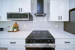 4307 Cedar Wood Dr SW, Lilburn, GA 30047 - Photo 15