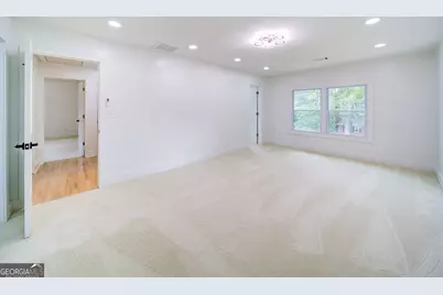 4307 Cedar Wood Drive SW, Lilburn, GA 30047 - Photo 29