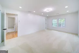 4307 Cedar Wood Dr SW, Lilburn, GA 30047 - Photo 29