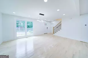 4307 Cedar Wood Dr SW, Lilburn, GA 30047 - Photo 5