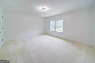 4307 Cedar Wood Dr SW, Lilburn, GA 30047 - Photo 37