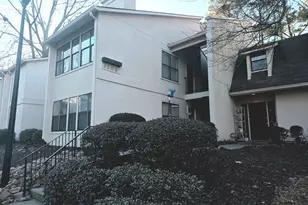 1201 Old Hammond Chase, Sandy Springs, GA 30350 - Photo 1
