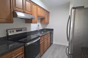 1201 Old Hammond Chase, Sandy Springs, GA 30350 - Photo 3