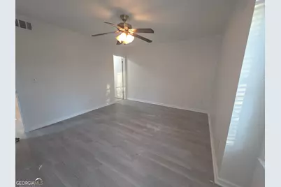 1201 Old Hammond Chase, Sandy Springs, GA 30350 - Photo 11