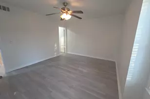 1201 Old Hammond Chase, Sandy Springs, GA 30350 - Photo 11
