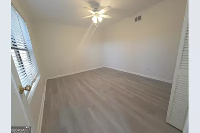 1201 Old Hammond Chase, Sandy Springs, GA 30350 - Photo 19