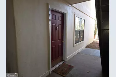 1201 Old Hammond Chase, Sandy Springs, GA 30350 - Photo 21