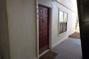 1201 Old Hammond Chase, Sandy Springs, GA 30350 - Photo 21