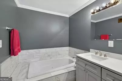 571 Oak Grove Road, McDonough, GA 30253 - Photo 19