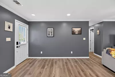 571 Oak Grove Road, McDonough, GA 30253 - Photo 11