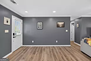 571 Oak Grove Rd, McDonough, GA 30253 - Photo 11